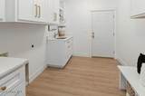 624 Satchel Dr - Photo 21