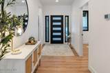624 Satchel Dr - Photo 22