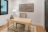 624 Satchel Dr - Photo 23