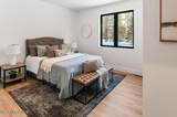 624 Satchel Dr - Photo 24