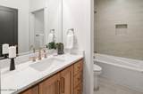 624 Satchel Dr - Photo 26