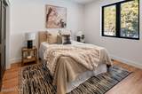 624 Satchel Dr - Photo 27