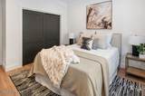 624 Satchel Dr - Photo 28