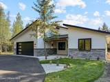624 Satchel Dr - Photo 3