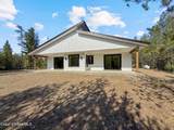 624 Satchel Dr - Photo 30