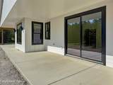 624 Satchel Dr - Photo 32