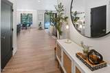 624 Satchel Dr - Photo 4