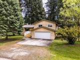 11810 Peridot Dr - Photo 1