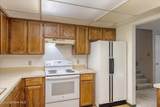 11810 Peridot Dr - Photo 10