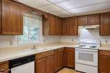 11810 Peridot Dr - Photo 11