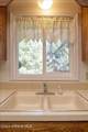 11810 Peridot Dr - Photo 12