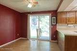 11810 Peridot Dr - Photo 13