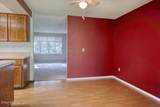 11810 Peridot Dr - Photo 14