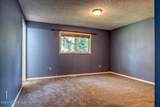11810 Peridot Dr - Photo 15