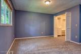 11810 Peridot Dr - Photo 16