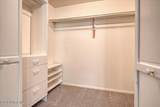11810 Peridot Dr - Photo 17