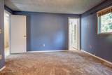 11810 Peridot Dr - Photo 18