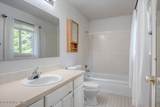 11810 Peridot Dr - Photo 19