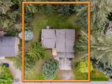 11810 Peridot Dr - Photo 2