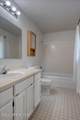 11810 Peridot Dr - Photo 20