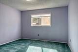 11810 Peridot Dr - Photo 22