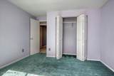 11810 Peridot Dr - Photo 23
