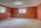 11810 Peridot Dr - Photo 25