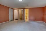 11810 Peridot Dr - Photo 26