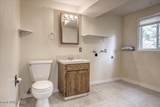11810 Peridot Dr - Photo 27