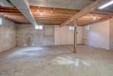 11810 Peridot Dr - Photo 28