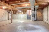 11810 Peridot Dr - Photo 29