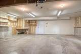 11810 Peridot Dr - Photo 31