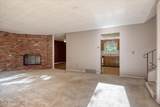 11810 Peridot Dr - Photo 4