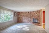 11810 Peridot Dr - Photo 5