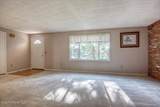 11810 Peridot Dr - Photo 6
