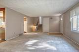 11810 Peridot Dr - Photo 7
