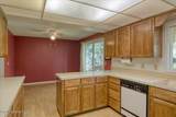 11810 Peridot Dr - Photo 8