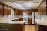 11810 Peridot Dr - Photo 9
