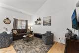 235 Indiana Ave - Photo 10