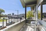 235 Indiana Ave - Photo 12