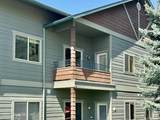 235 Indiana Ave - Photo 13
