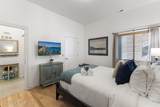 235 Indiana Ave - Photo 15