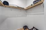 235 Indiana Ave - Photo 17