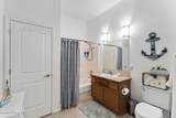 235 Indiana Ave - Photo 18