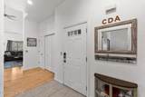235 Indiana Ave - Photo 20