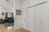 235 Indiana Ave - Photo 21