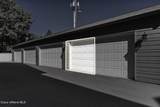 235 Indiana Ave - Photo 24