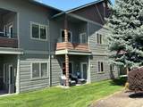 235 Indiana Ave - Photo 25