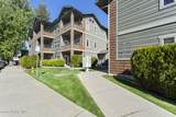 235 Indiana Ave - Photo 3