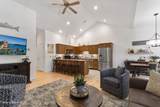 235 Indiana Ave - Photo 4